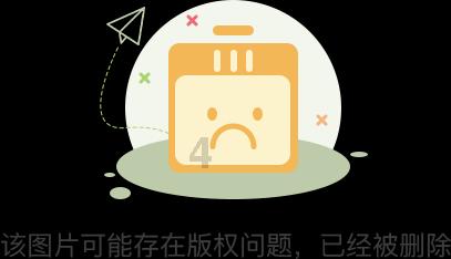 召唤神龙万宁版祖龙