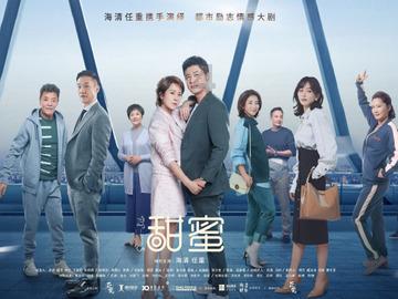 探索天涯,尽在两个人恋爱久了,为什么男人会越来越来对我冷淡?